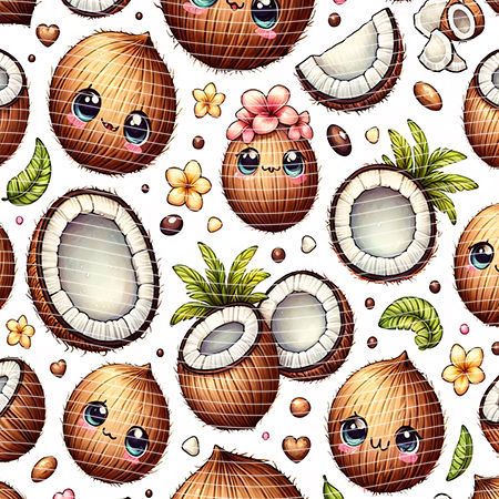 20oz integrate-EJ-8518